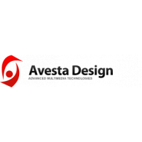 Avesta Design