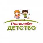 ООО Аниматоры “Счастливое детство”