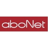 aboNet.ru 