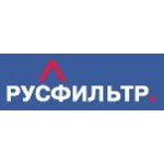 Русфильтр