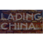 Lading China