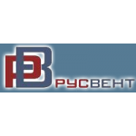 Русвент