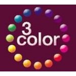 3-Color