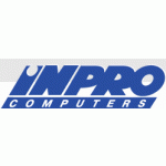 INPRO Computers