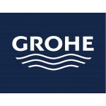 Официальный дистрибьютор GROHE					