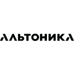 Альтоника