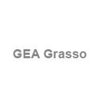 GEA Grasso