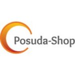 Posuda-Shop