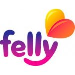 FELLY