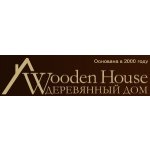WoodenHouse