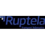 Ruptela