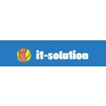 IT-Solution