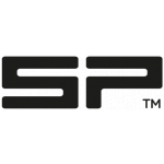 SpConnect