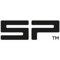 SpConnect