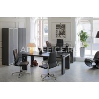 AP-Office