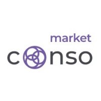 Conso Market
