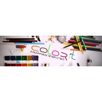 COLORIT