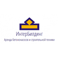 ИнтерБилдинг