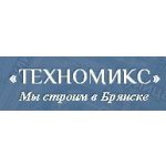 Техномикс