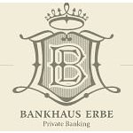 Bankhaus Erbe