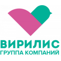 Детский медицинский центр &laquo;Вирилис&raquo;