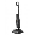 Вертикальный моющий пылесос Roborock F25 ACE Combo