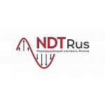 Федеральная компания "NDT Rus" LLC (Неразрушающий контроль Россия)
