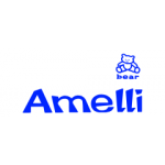 Amelli