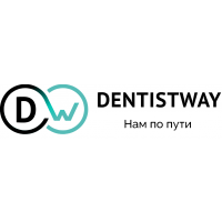 Dentistway