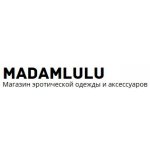 MadamLULU