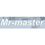 Mr-Мaster