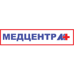 Медцентр М+