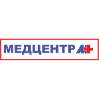 Медцентр М+