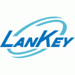 LanKey