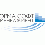 Эрма Софт Менеджмент