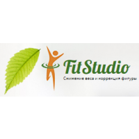 FitStudio