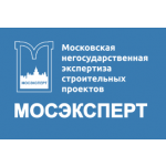 Московская негосударственная экспертиза строительных проектов