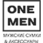 ONE MEN