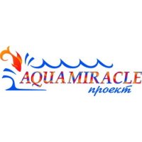 Aquamiracle