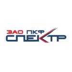 ПКФ Спектр