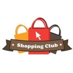 Shopping Club