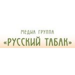 Русский табак