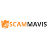 Scam Mavis