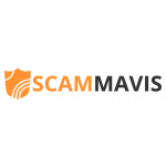 Scam Mavis