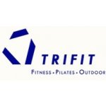 TRIFIT