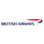 British Airways