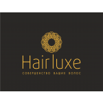 HairLuxe