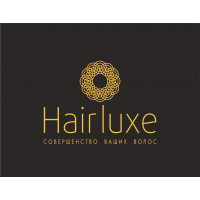 HairLuxe