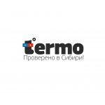 Termo: входные двери для коттеджа