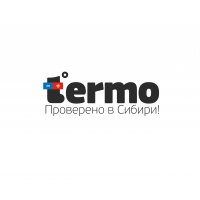 Termo: входные двери для коттеджа